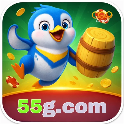 55g.com | Acesse a Plataforma Oficial de Jogos e Bônus Incríveis