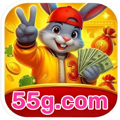 55g.com App