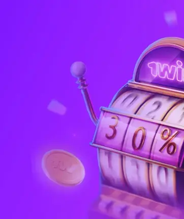 55g.com bonus