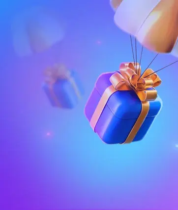 55g.com bonus banner