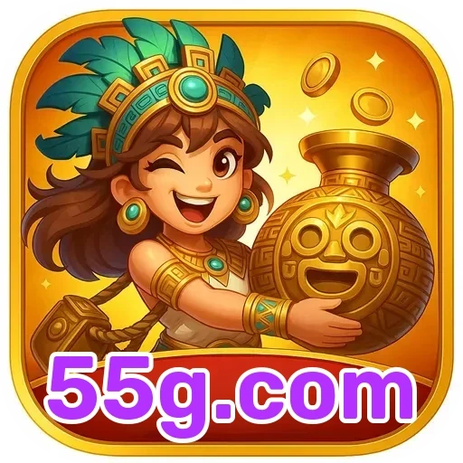 55g.com Site Confiável