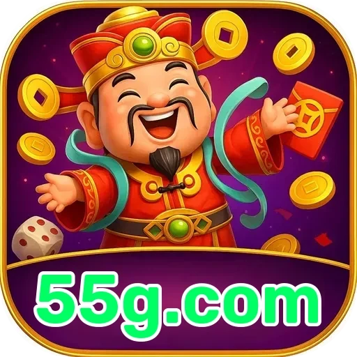 55g.com Login