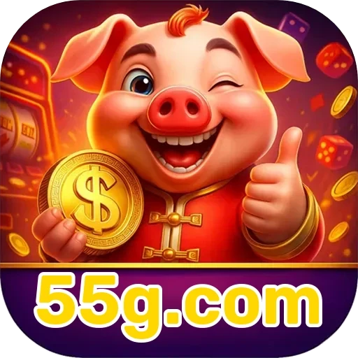 55g.com Pagamento