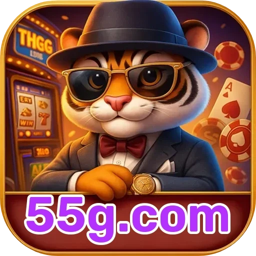 55g.com Promoções