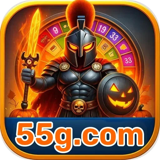55g.com Safety