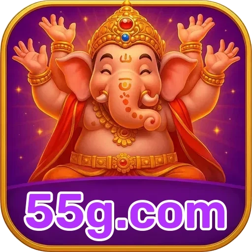 55g.com VIP