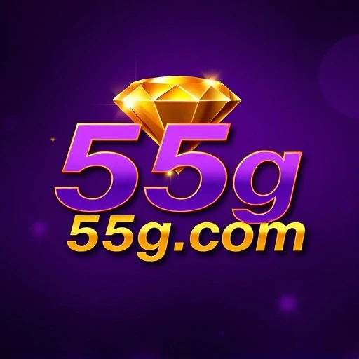 55g.com